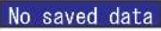 VIEWSONIC PJ358 - OPTION Menu - 4