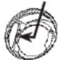 VIEWSONIC PJ1173 - Internal clock battery - 3