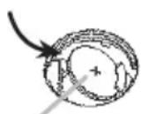 VIEWSONIC PJ1173 - Internal clock battery - 4