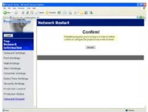 Predecessor Network Restart Confirm! Post Balkings: project your rights in order to author control or config the project your rights browser Reset