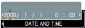 VIEWSONIC PJ1173 - NETWORK Menu - 9