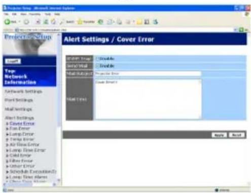 Alert Settings / Cover Error Alert Settings / Cover Error Start Text End Text Start Text End Text Start Text End Text Start Text End Text Start Text End Text Start Text End Text Start Text End Text Start Text End Text Start Text End Text Start Text End Text Start Text End Text Start Text End Text Start Text End Text Start Text End Text Start Text End Text Start Text End Text Start Text End Text Start Text