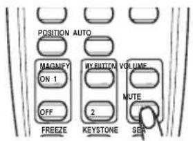 POSITION AUTO MAGNIFY ON 1 OFF FREEZE MY-BIUTION VOLUME 2 NOTE KEYSTONE SEA