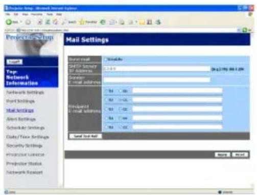 Mail Settings Mail Settings Send mail Send mail Send mail Send mail Send mail Send mail Send mail Send mail Send mail Send mail Send mail Send mail Send mail Send mail Send mail Send mail Send mail Send mail Send mail Send mail Send mail Send mail Send mail Send mail Send mail Send mail Send mail Send mail Send mail Send mail Send mail Send mail Send mail Send mail