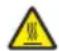 VIEWSONIC PJ1173 - HIGH VOLTAGE - 1