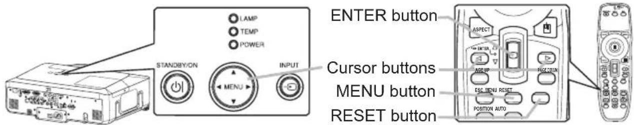LAMP TEMP POWER STANDBY/ON INPUT CNSA ENTER button ASPECT CNSA CNSA CNSA CNSA CNSA CNSA CNSA CNSA CNSA CNSA CNSA CNSA CNSA CNSA CNSA CNSA CNSA CNSA CNSA CNSA CNSA CNSA CNSA CNSA CNSA CNSS CNSS CNSS CNSS CNSS CNSS CNSS CNSS CNSS CNSS CNSS CNSS CNSS CNSS CNSS CNSS CNSS CNSS CNSS CNSS CNSS CNSS CNSS CNSS CNSS CNSN CNSN CNSN CNSN CNSN CNSN CNSN CNSN CNSN CNSN CNSN CNSN CNSN CNSN CNSN CNSN CNSN CNSN CNSN CNSN CNSN CNSN CNSN CNSN CNSN CNSS CNSS CNSS CNSS CNSS CNSS CNSS CNSS CNSS CNSS CNSS CNSS CNSS CNSS CNSS CNSS CNSS CNSS CNSS CNSS CNSS CNSS CNSS CNSS CNSSN