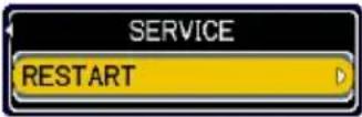 VIEWSONIC PJ1173 - NETWORK Menu (continued) - 2