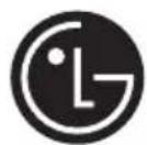 LG SK6RF - License URLs - 4