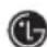 LG SK6RF - Certificação Anatel - 3
