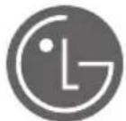 LG SK6RF - License URLs - 3