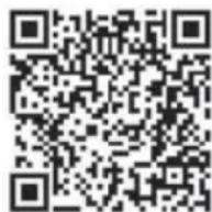 LG SK6RF - Instalar usando o QR code - 1