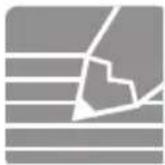 LG SK6RF - License URLs - 1