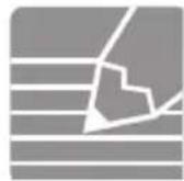 LG SK6RF - License URLs - 2