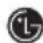LG SK6RF - Certificação Anatel - 1