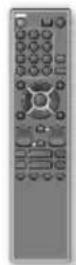 Emerson LD260EM2 - Supplied Accessories - 4