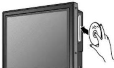 Emerson LD260EM2 - Before you begin: - 1
