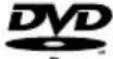 Emerson LD260EM2 - OPERATING DVD - 5