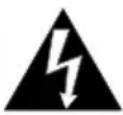 Emerson LD260EM2 - WARNING: TO REDUCE THE RISK OF FIRE OR ELECTRIC SHOCKO NOT EXPOSE THIS APPARATUS TO RAIN OR MOISTURE. - 1