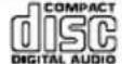 Emerson LD260EM2 - OPERATING DVD - 7