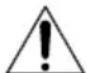 Emerson LD260EM2 - Wall Mount Bracket Kit - 1