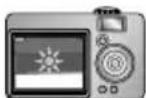 Emerson LD260EM2 - IR Signal Check - 2