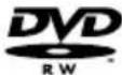 Emerson LD260EM2 - OPERATING DVD - 3