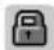 Emerson LD260EM2 - Parental Setting - 1