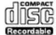 Emerson LD260EM2 - OPERATING DVD - 11