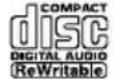Emerson LD260EM2 - OPERATING DVD - 8