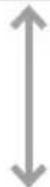 Emerson LD260EM2 - Setting TV ratings - 2