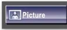 Emerson LD260EM2 - USING FUNCTIONS - 4