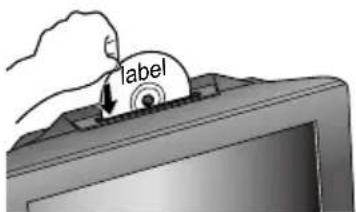 Emerson LD260EM2 - Before you begin: - 2