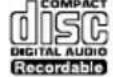 Emerson LD260EM2 - OPERATING DVD - 10