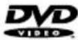 Emerson LD260EM2 - OPERATING DVD - 2