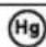 Emerson LD260EM2 - IMPORTANT COPYRIGHT INFORMATION - 1
