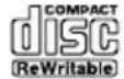 Emerson LD260EM2 - OPERATING DVD - 9