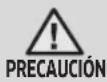 SAMSUNG POWERbot VR2AM7090WD - Aviso de la FCC (Federal Communications Commission) - 1