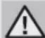 SAMSUNG POWERbot VR2AM7090WD - WARNING Before use - 1
