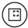 SAMSUNG POWERbot VR2AM7090WD - Ajuste de la programación - 1
