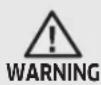 SAMSUNG POWERbot VR2AM7090WD - SAFETY INFORMATION - 3