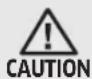 SAMSUNG POWERbot VR2AM7090WD - FCC Notice - 1