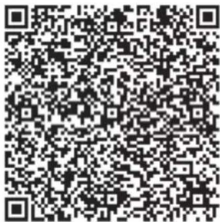 SAMSUNG POWERbot VR2AM7090WD - Aviso de licencia de código abierto - 1