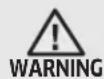 SAMSUNG POWERbot VR2AM7090WD - SAFETY INFORMATION - 2