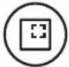 SAMSUNG POWERbot VR2AM7090WD - Cancelación de la programación diaria - 1