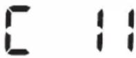 SAMSUNG POWERbot VR2AM7090WD - Information codes - 8