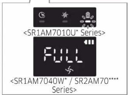 FULL