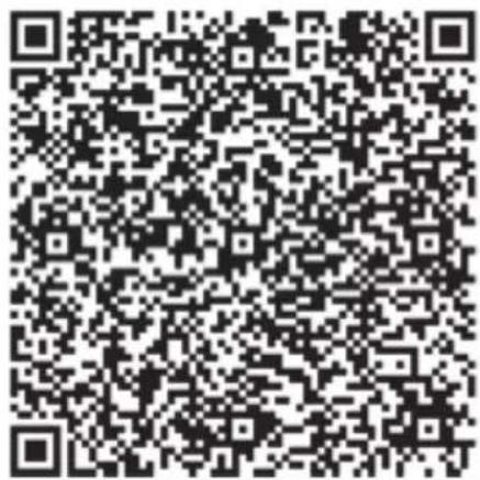 QR code image containing encoded data, no visible human-readable text