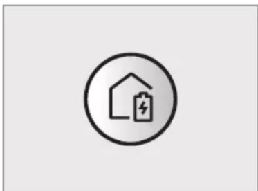 SAMSUNG POWERbot VR2AM7090WD - Recharging - 1