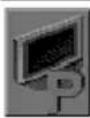 SONY DVP-NS717HP - [NO TEXT] - 1