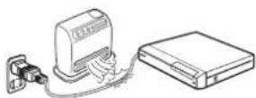 SHARP BD-HP20U - IMPORTANT SAFETY INSTRUCTIONS - 5